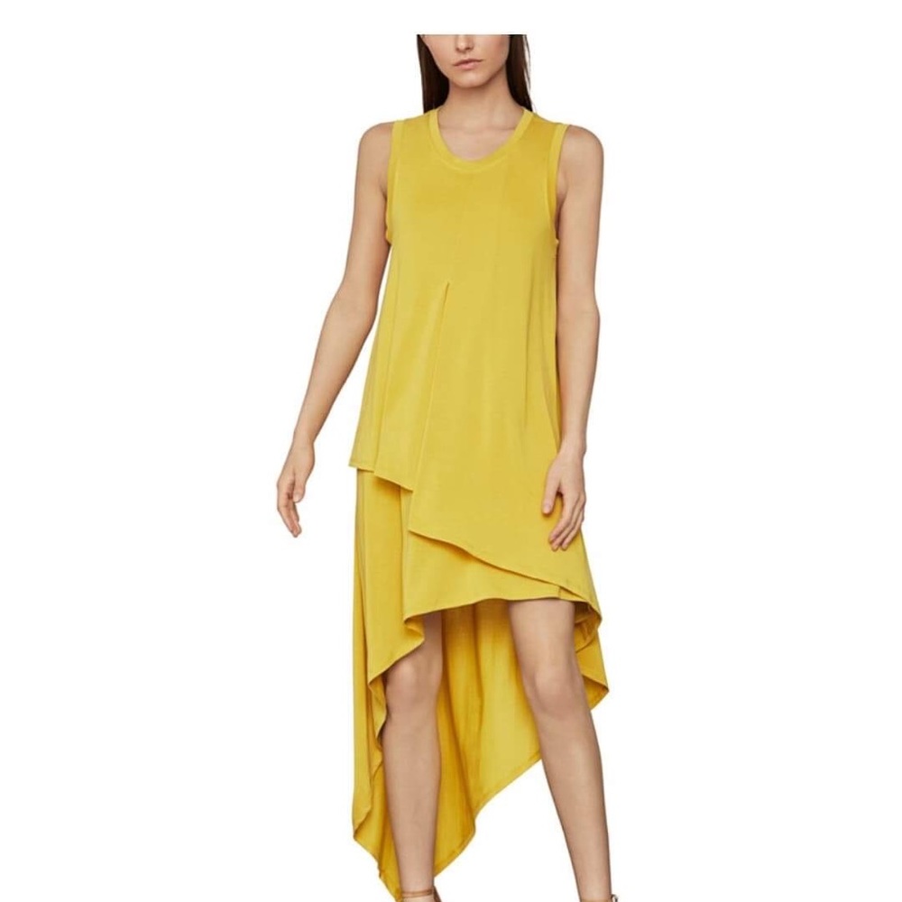 Dress new with tag